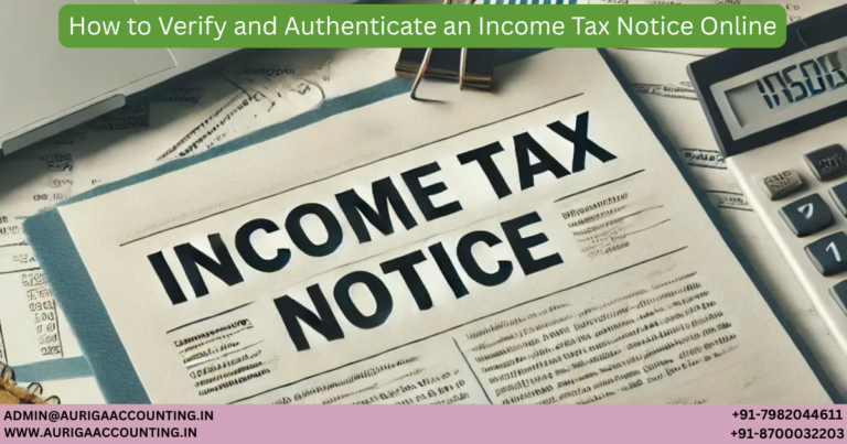 Untitled (1200 x 630 px) (88)