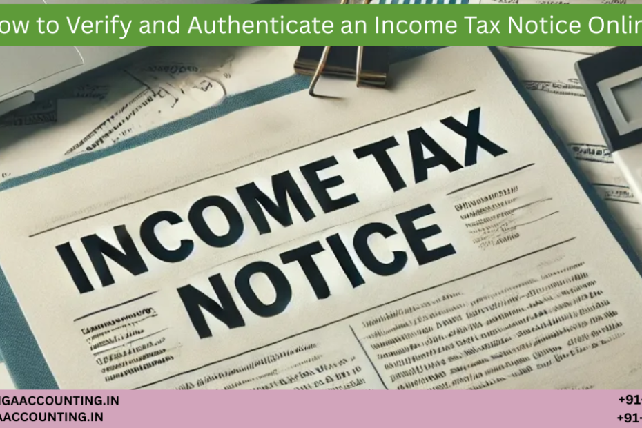 AURIGA ACCOUNTING PRIVATE LIMITED Untitled 1200 x 630 px 88