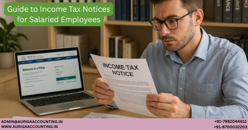 AURIGA ACCOUNTING PRIVATE LIMITED Untitled 1200 x 630 px 89