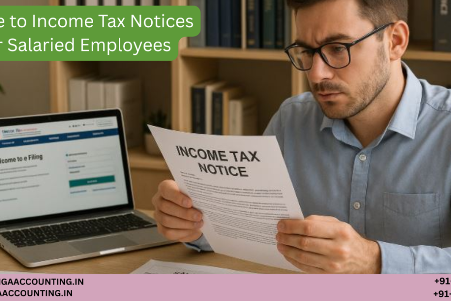 AURIGA ACCOUNTING PRIVATE LIMITED Untitled 1200 x 630 px 89