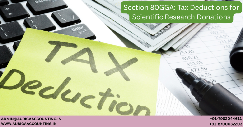 AURIGA ACCOUNTING PRIVATE LIMITED Untitled 1200 x 630 px 91