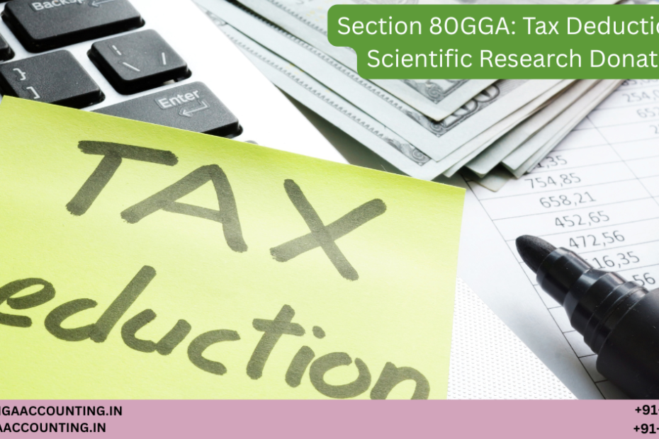 AURIGA ACCOUNTING PRIVATE LIMITED Untitled 1200 x 630 px 91