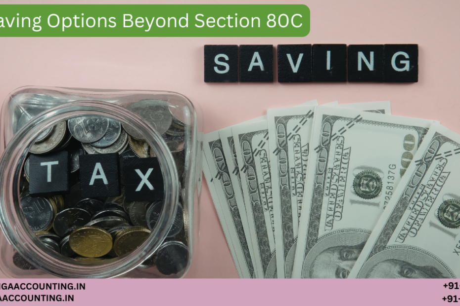 AURIGA ACCOUNTING PRIVATE LIMITED Untitled 1200 x 630 px 92