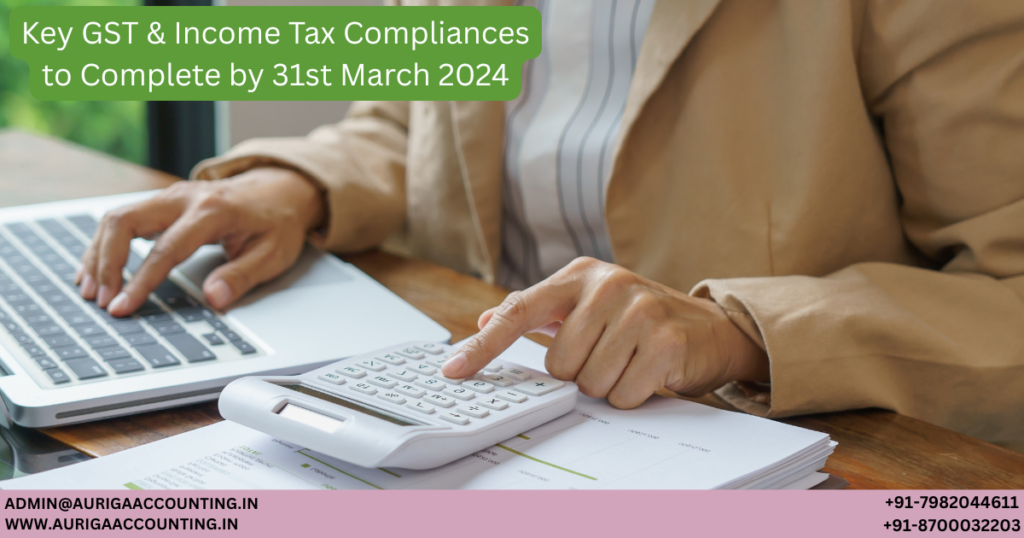 AURIGA ACCOUNTING PRIVATE LIMITED Untitled 1200 x 630 px 93