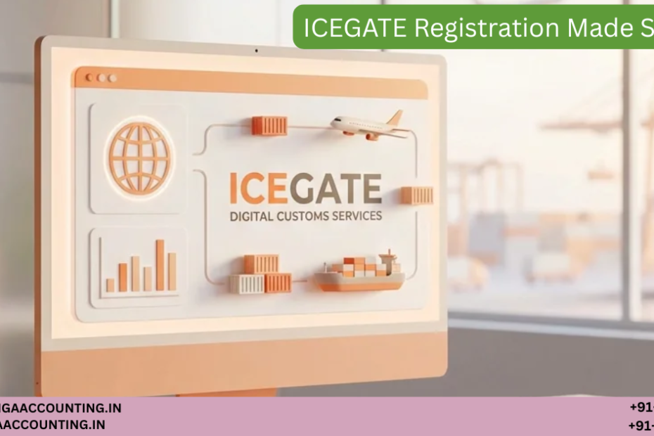 AURIGA ACCOUNTING PRIVATE LIMITED Untitled 1200 x 630 px 95