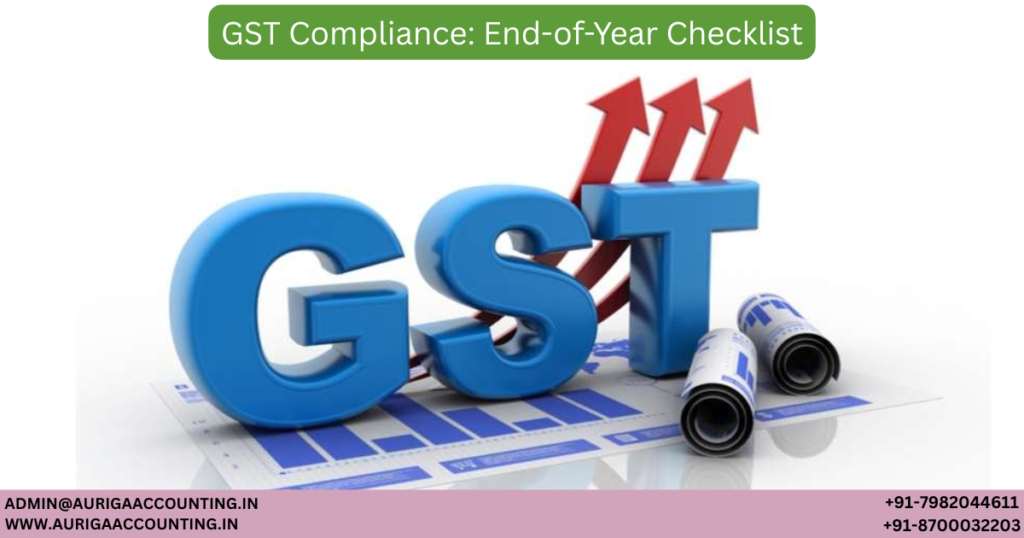 AURIGA ACCOUNTING PRIVATE LIMITED Untitled 1200 x 630 px 96