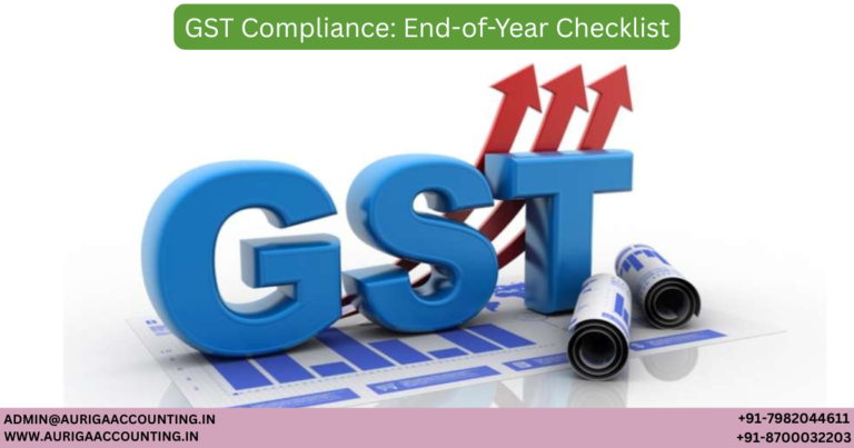 Untitled (1200 x 630 px) (96)