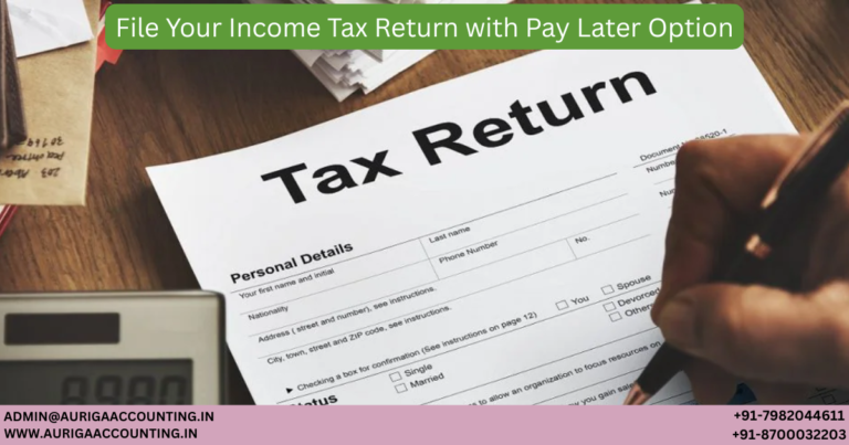 Untitled (1200 x 630 px) (97)