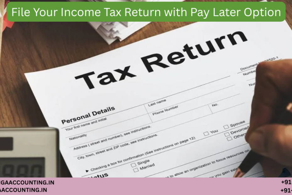 AURIGA ACCOUNTING PRIVATE LIMITED Untitled 1200 x 630 px 97