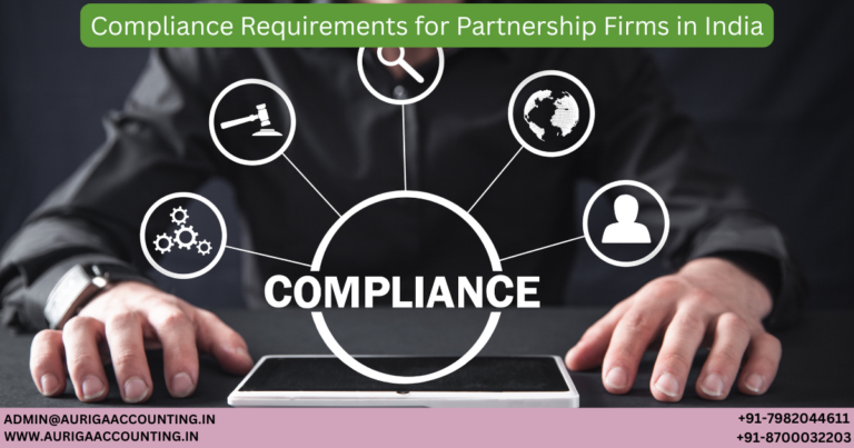 Untitled (1200 x 630 px) (98)