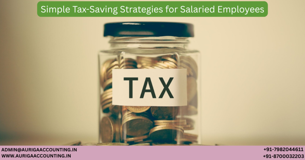 AURIGA ACCOUNTING PRIVATE LIMITED Untitled 1200 x 630 px 99