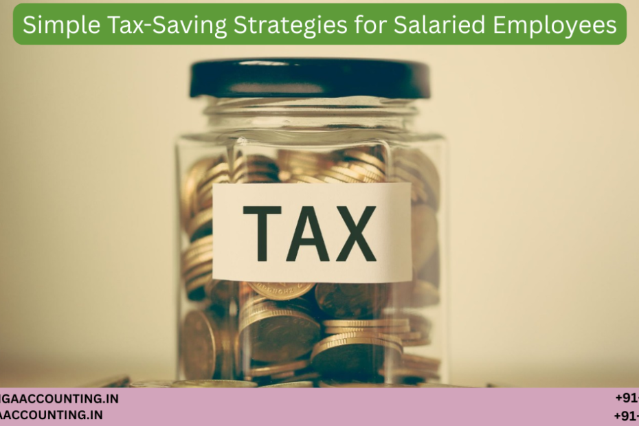 AURIGA ACCOUNTING PRIVATE LIMITED Untitled 1200 x 630 px 99