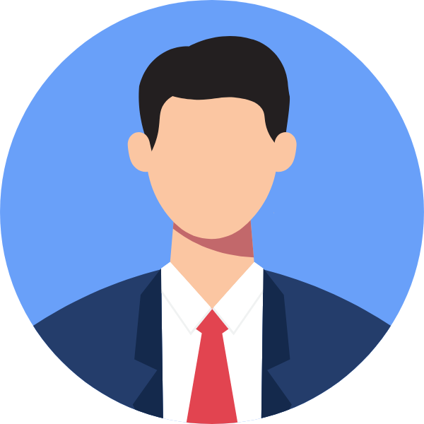 AURIGA ACCOUNTING PRIVATE LIMITED 9