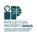 AURIGA ACCOUNTING PRIVATE LIMITED IP India