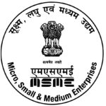 AURIGA ACCOUNTING PRIVATE LIMITED MSME Logo