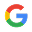 AURIGA ACCOUNTING PRIVATE LIMITED googlelogo
