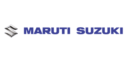 home test 2 7 AURIGA ACCOUNTING PRIVATE LIMITED AURIGA ACCOUNTING PRIVATE LIMITED 7 1