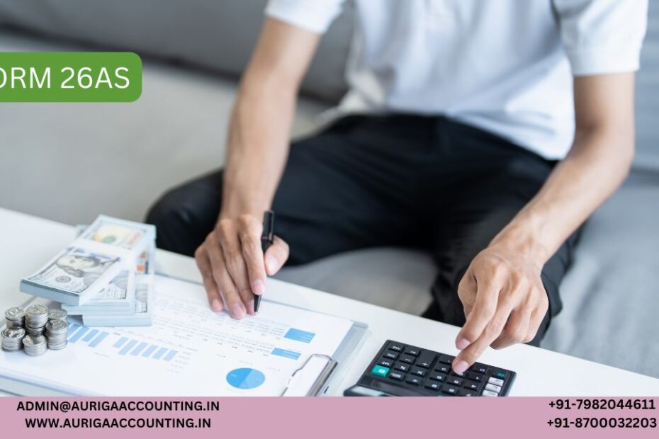 AURIGA ACCOUNTING PRIVATE LIMITED what is minute book 2026 05 02T143231.508