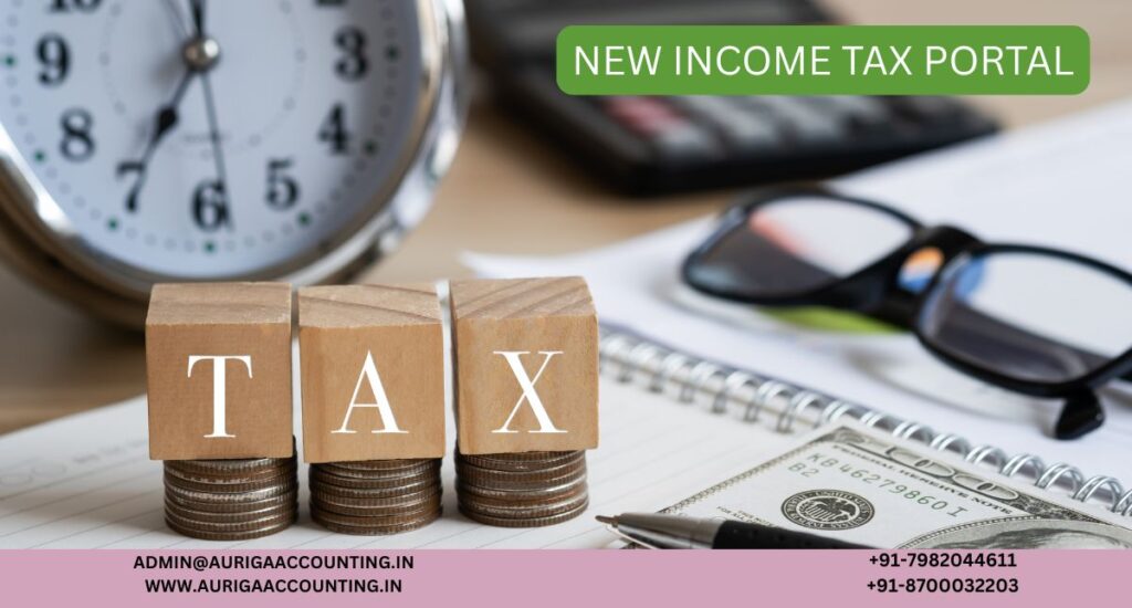 AURIGA ACCOUNTING PRIVATE LIMITED what is minute book 2026 05 02T163308.416