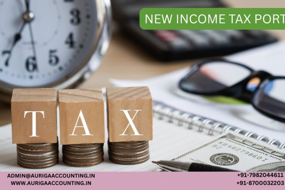 AURIGA ACCOUNTING PRIVATE LIMITED what is minute book 2026 05 02T163308.416