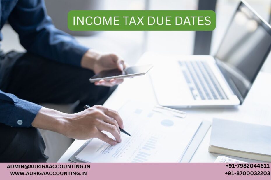 AURIGA ACCOUNTING PRIVATE LIMITED what is minute book 2026 05 02T172207.219 1