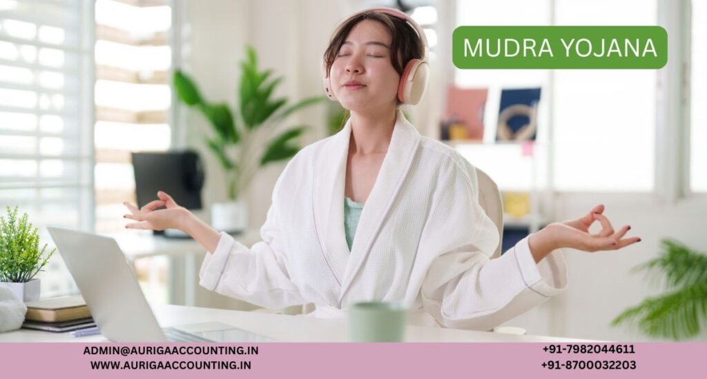 AURIGA ACCOUNTING PRIVATE LIMITED what is minute book 2026 05 02T175354.594