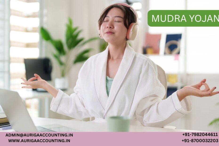 AURIGA ACCOUNTING PRIVATE LIMITED what is minute book 2026 05 02T175354.594