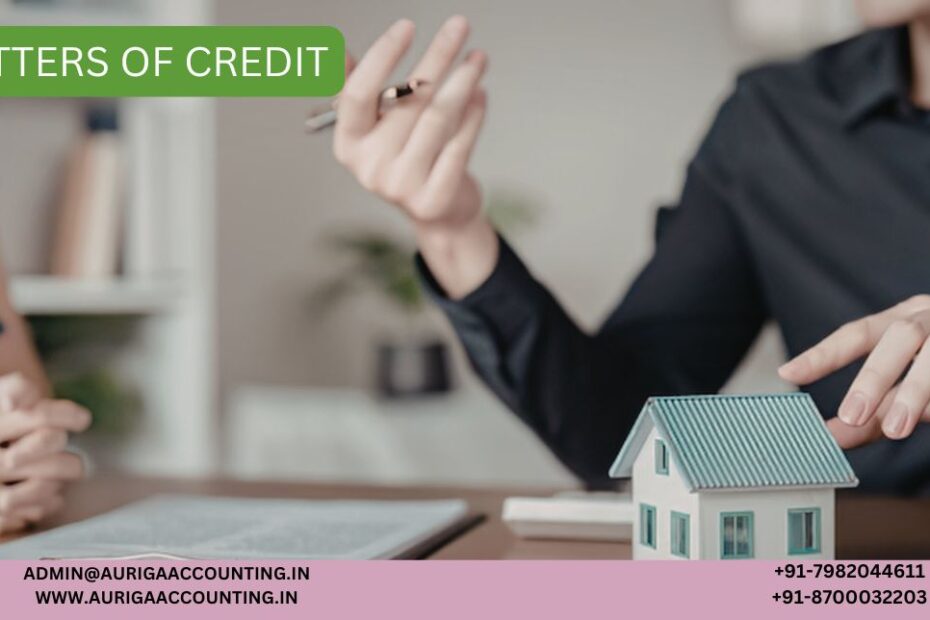 LETTERS OF CREDIT 67 AURIGA ACCOUNTING PRIVATE LIMITED AURIGA ACCOUNTING PRIVATE LIMITED what is minute book 2026 05 04T161530.783