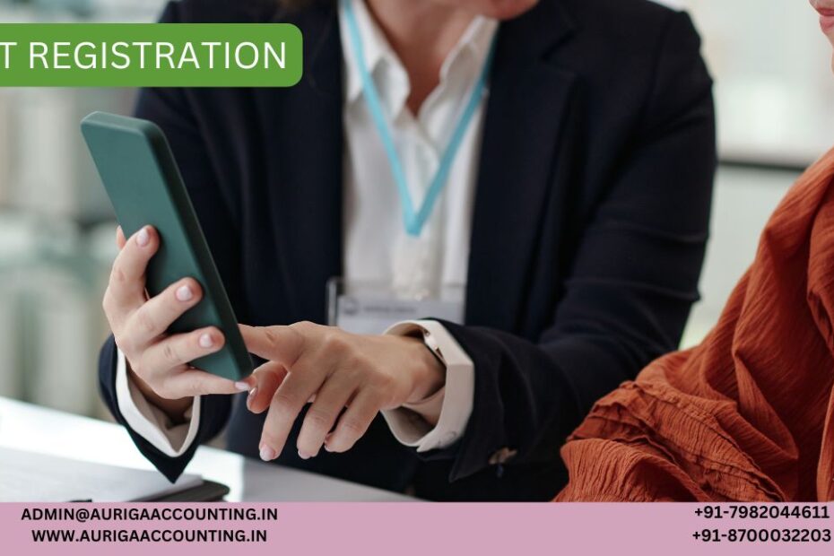GST REGISTRATION 56 AURIGA ACCOUNTING PRIVATE LIMITED AURIGA ACCOUNTING PRIVATE LIMITED what is minute book 2026 05 04T164856.696