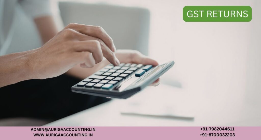 AURIGA ACCOUNTING PRIVATE LIMITED what is minute book 2026 05 04T172003.403