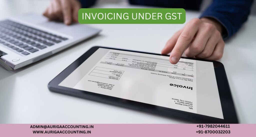 AURIGA ACCOUNTING PRIVATE LIMITED what is minute book 2026 05 05T114903.578