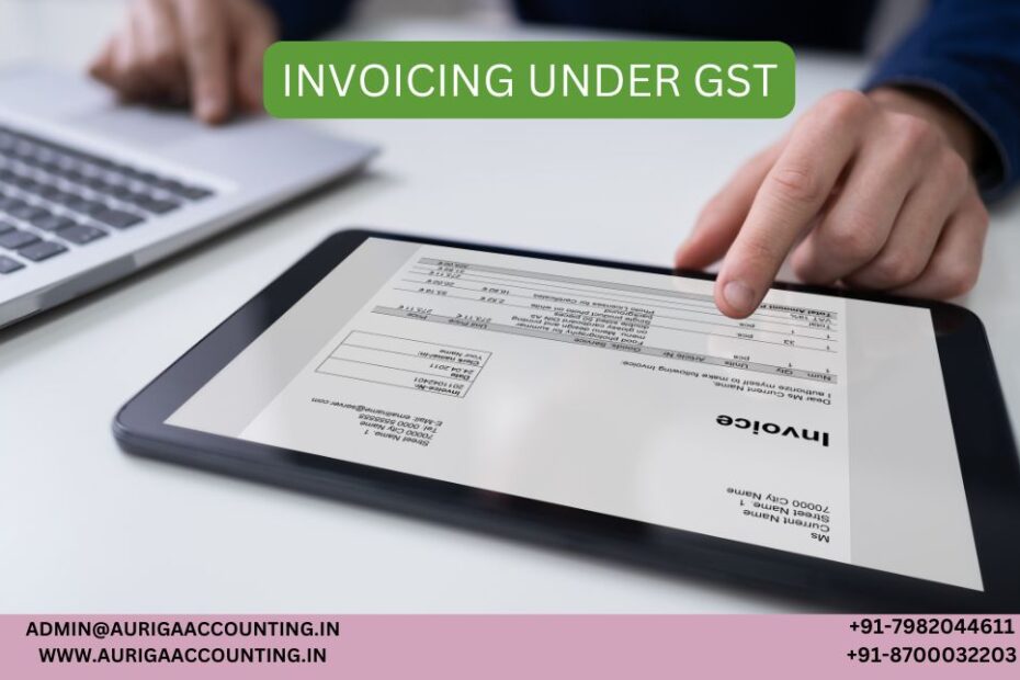 AURIGA ACCOUNTING PRIVATE LIMITED what is minute book 2026 05 05T114903.578