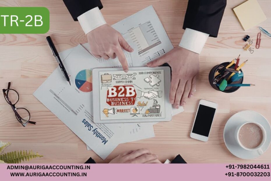 AURIGA ACCOUNTING PRIVATE LIMITED what is minute book 2026 05 05T121117.554