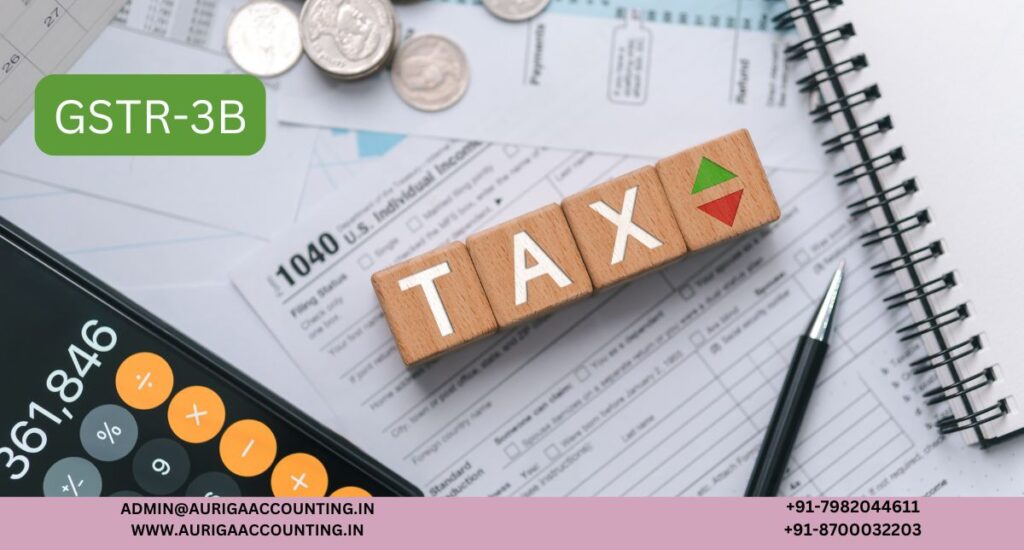 AURIGA ACCOUNTING PRIVATE LIMITED what is minute book 2026 05 05T134336.157