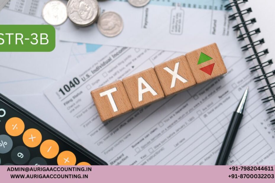 AURIGA ACCOUNTING PRIVATE LIMITED what is minute book 2026 05 05T134336.157