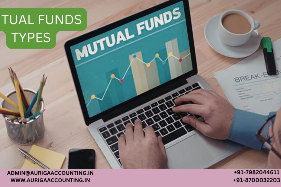 AURIGA ACCOUNTING PRIVATE LIMITED what is minute book 2026 05 05T154138.182