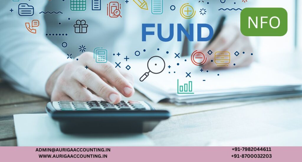 AURIGA ACCOUNTING PRIVATE LIMITED what is minute book 2026 05 06T110945.093