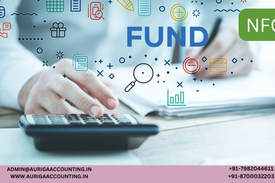 AURIGA ACCOUNTING PRIVATE LIMITED what is minute book 2026 05 06T110945.093