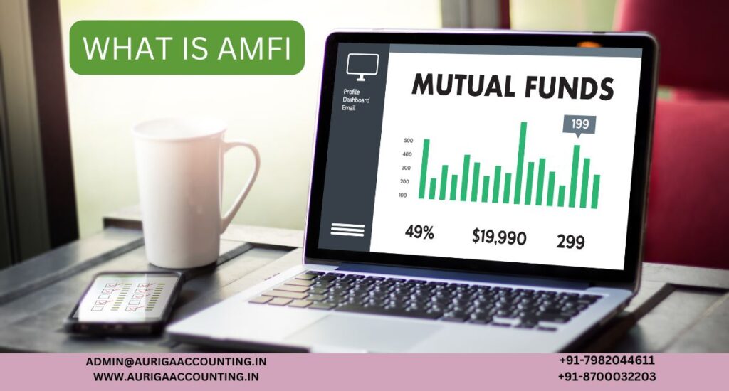 AURIGA ACCOUNTING PRIVATE LIMITED what is minute book 2026 05 06T113437.441