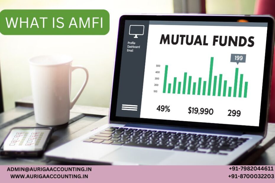 AURIGA ACCOUNTING PRIVATE LIMITED what is minute book 2026 05 06T113437.441