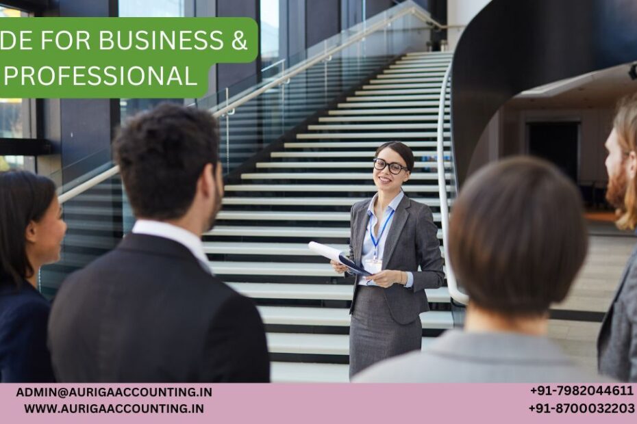 AURIGA ACCOUNTING PRIVATE LIMITED what is minute book 2026 05 07T153935.451
