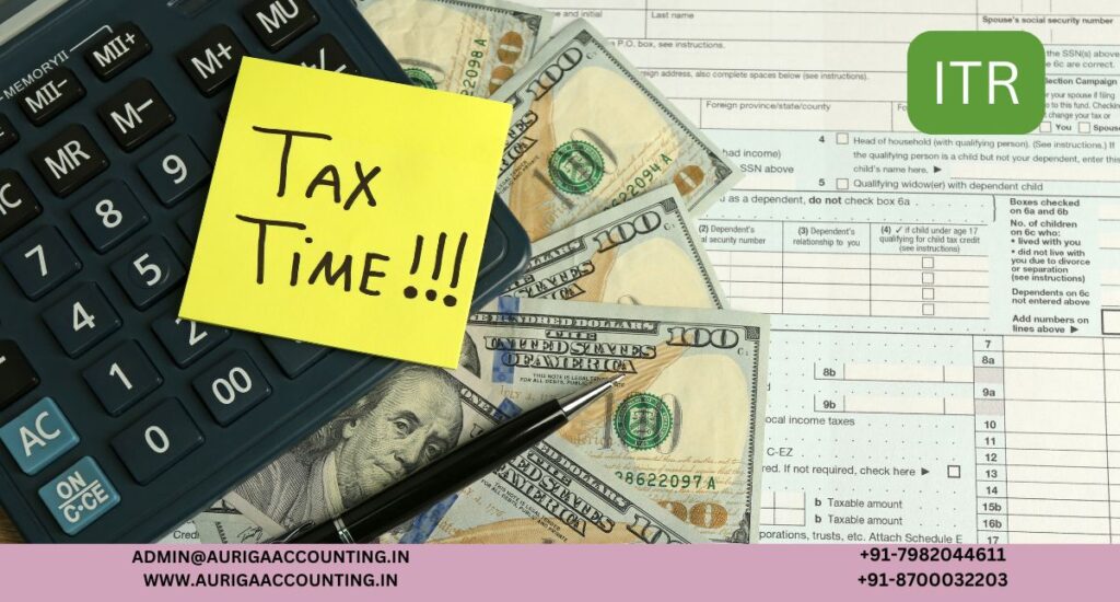 AURIGA ACCOUNTING PRIVATE LIMITED what is minute book 2026 05 07T164621.415