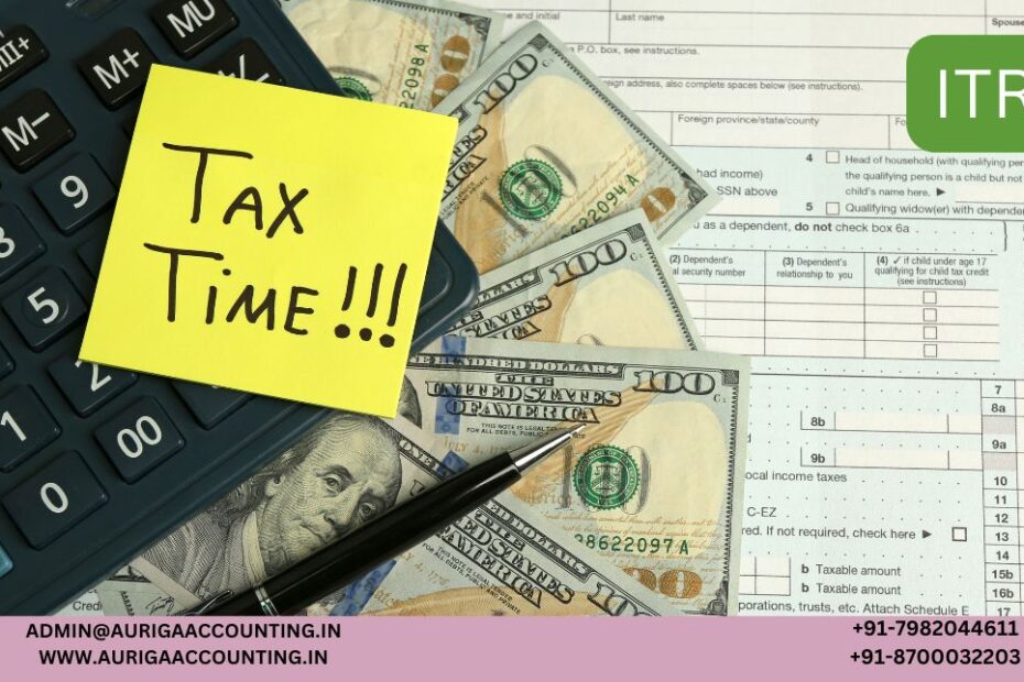 AURIGA ACCOUNTING PRIVATE LIMITED what is minute book 2026 05 07T164621.415