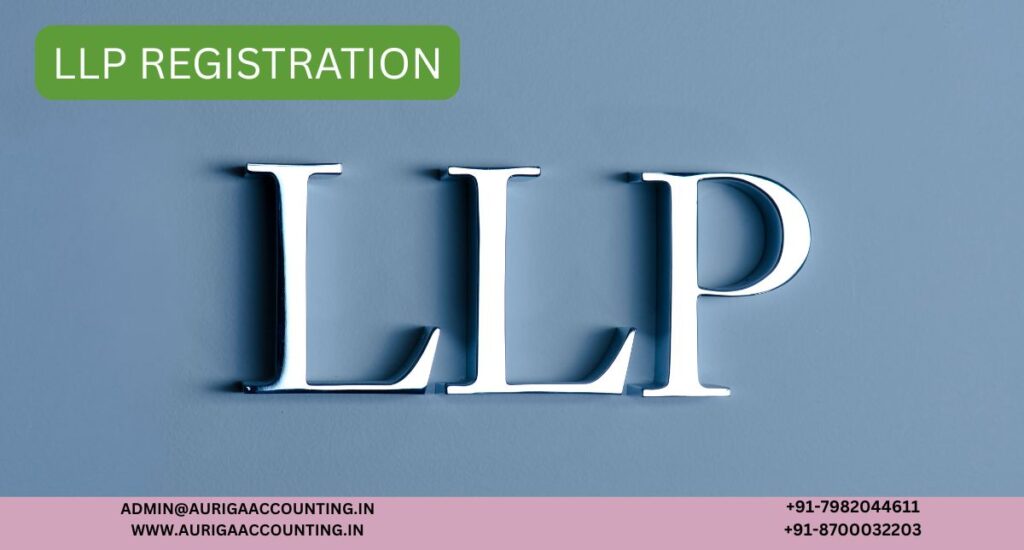 LLP REGISTRATION 1 AURIGA ACCOUNTING PRIVATE LIMITED AURIGA ACCOUNTING PRIVATE LIMITED what is minute book 2026 05 08T104721.859