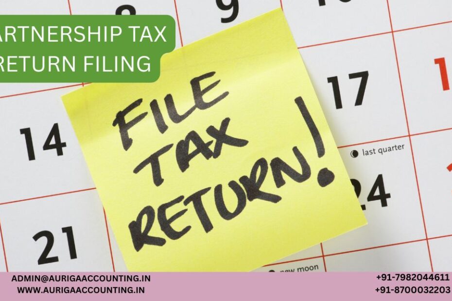 AURIGA ACCOUNTING PRIVATE LIMITED what is minute book 2026 05 08T124055.773