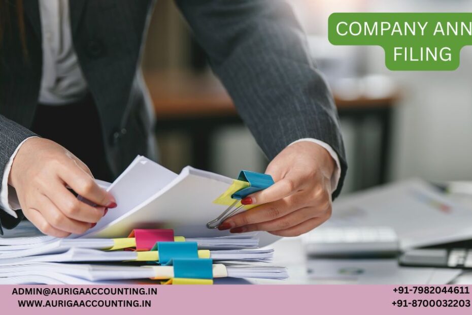 AURIGA ACCOUNTING PRIVATE LIMITED what is minute book 2026 05 08T145956.241