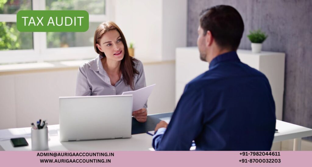 AURIGA ACCOUNTING PRIVATE LIMITED what is minute book 2026 05 08T171028.077