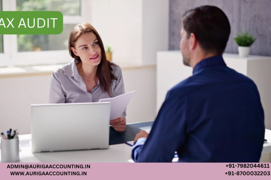 AURIGA ACCOUNTING PRIVATE LIMITED what is minute book 2026 05 08T171028.077