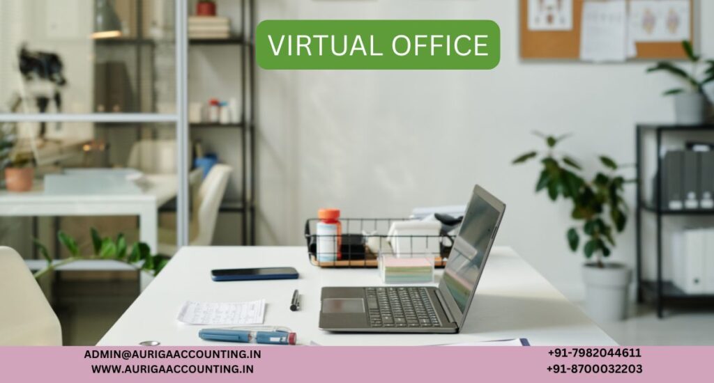 AURIGA ACCOUNTING PRIVATE LIMITED what is minute book 2026 05 09T100955.273