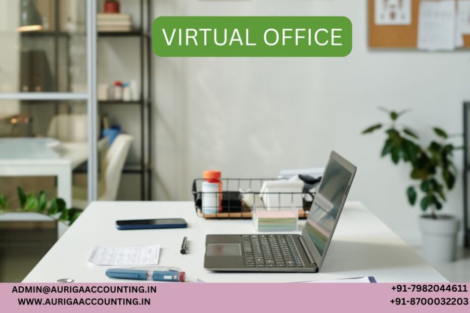 AURIGA ACCOUNTING PRIVATE LIMITED what is minute book 2026 05 09T100955.273